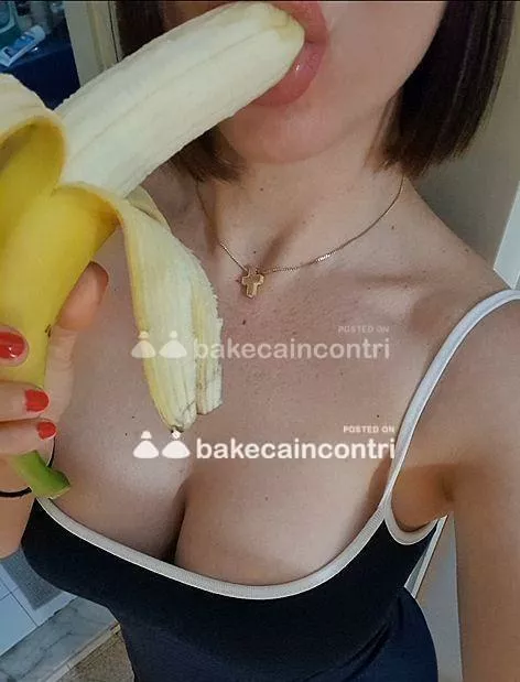 Foto di 3313173290