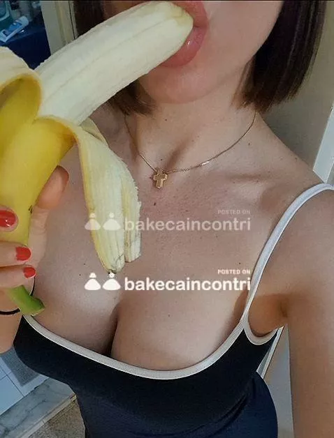 Foto di 3313173290
