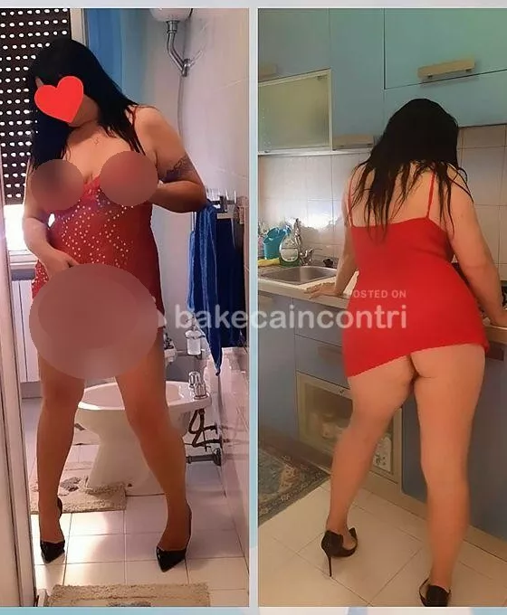 Foto di 3534437279