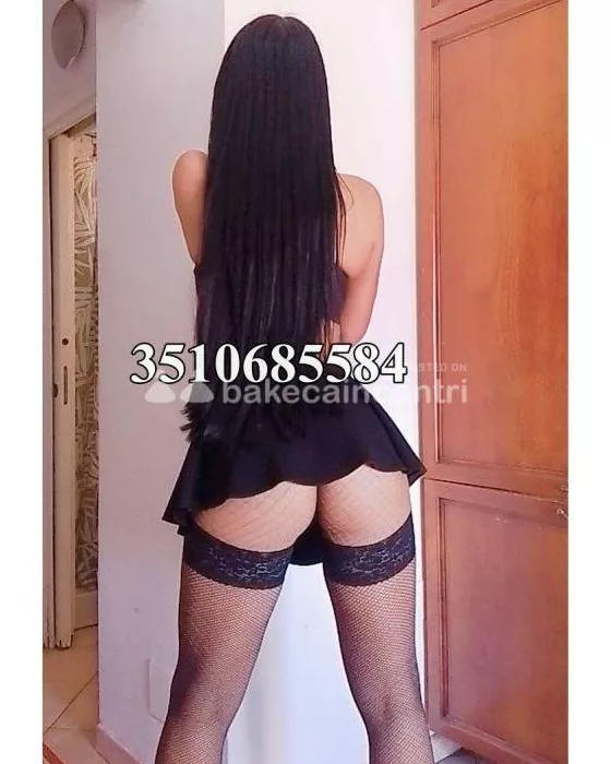 Foto di 3510685584