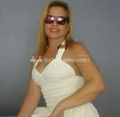 Foto di 3493470524