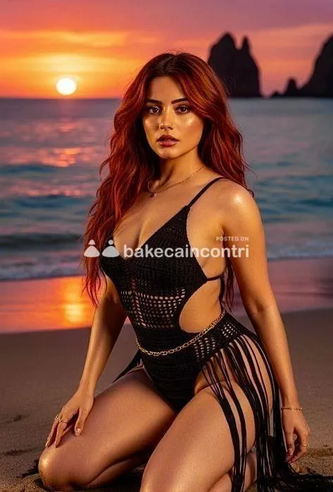 Foto di 3511192425
