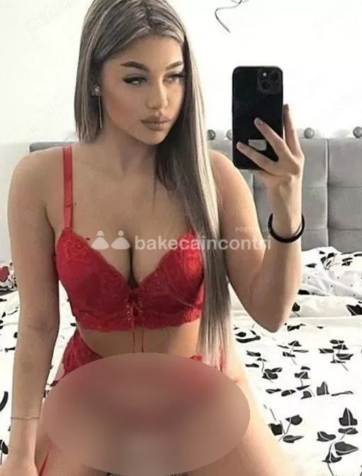 Foto di 3508475105