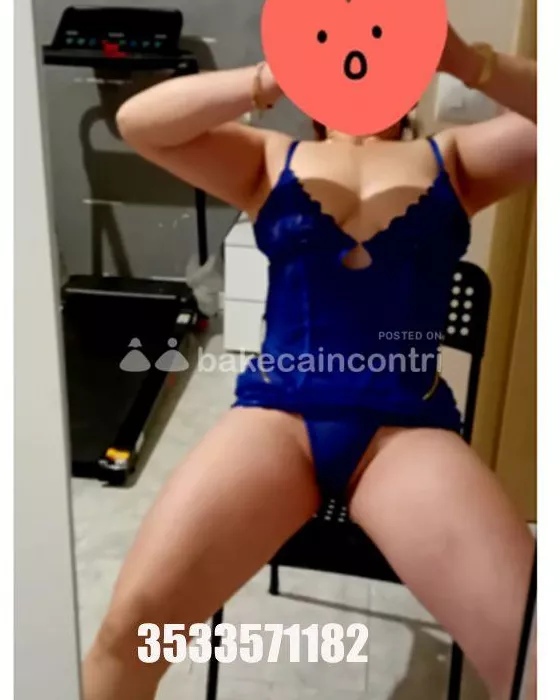 escort.it - TUTTA PER TE A TERNI! SENSUALITA'🔥DOLCEZZA💎PASSIONALITA'...PROVA IL PIACERE DELLA CARNE. l'equilibrio perfetto..