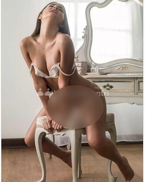 escort.it - ❤️✨tutta per te ✨❤️