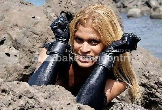 Foto di 3245624000