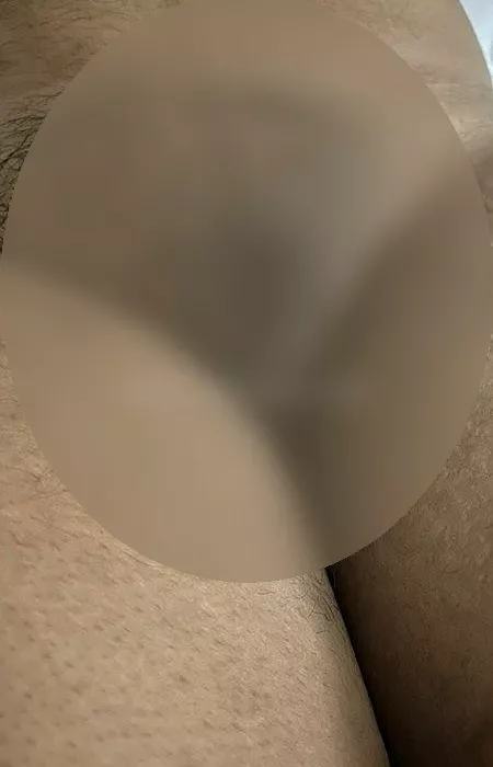 Foto di 3921003052