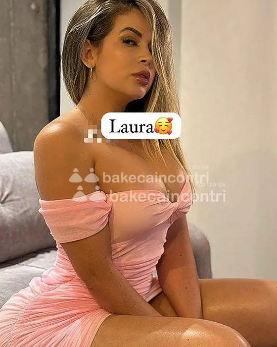 Foto di 3509644822