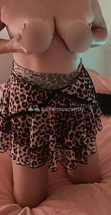 Foto di 3278985954
