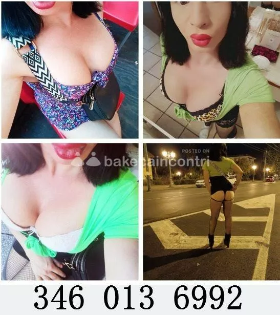 Foto di 3460136992