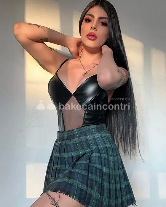 escort.it - Tx Sabrina CERTOSA 📍20 cm 🙈 NOVITÀ 🔑