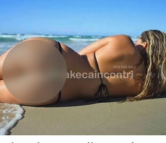 Foto di 3884965998