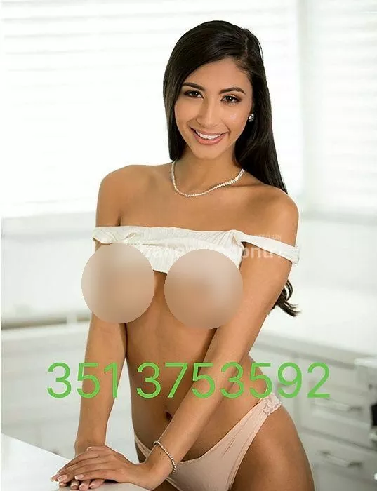 Foto di 3513753592