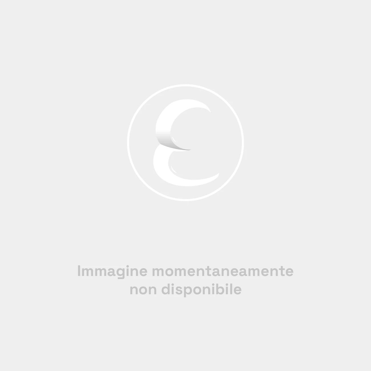 Foto di 3923910347