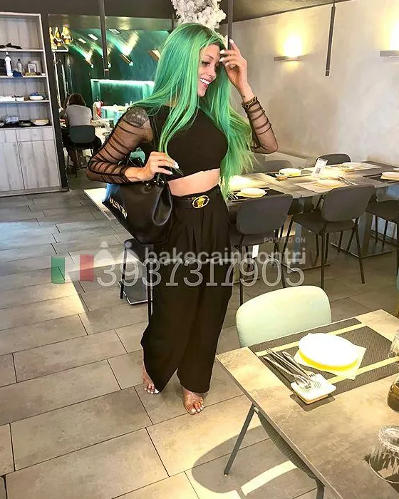 Foto di 3937317905