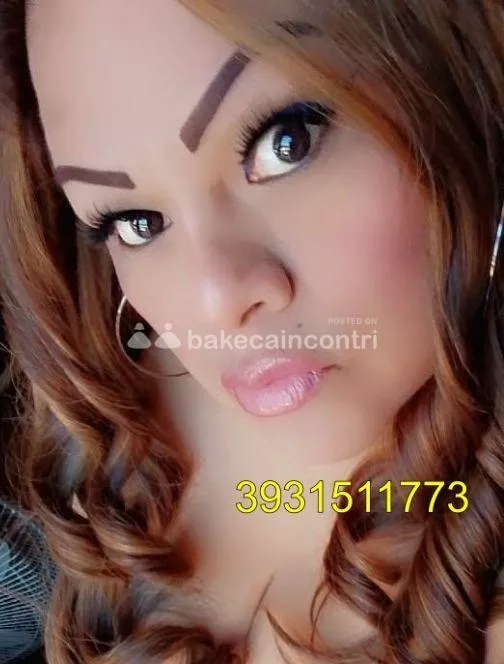 Foto di 3931511773