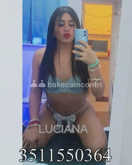 escort.it - 🍒UDINE VIA SAN PIETRO🍒 APPENA ARRIVATA TRANS LATINA CORPO SPLENDIDO🧜‍♀️💯❌💯 REALE💘ATT//PAS BACIO CON LINGUA BOCCA APERTA... BEL 69💝  MASSAGGIO🍑 SENZA F