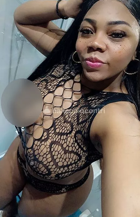 Foto di 3508628126
