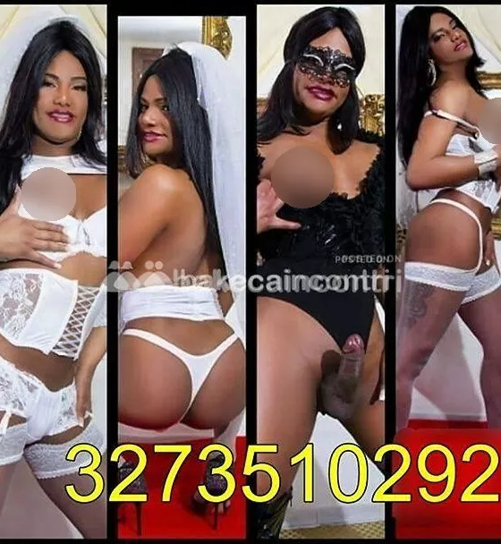 Foto di 3273510292
