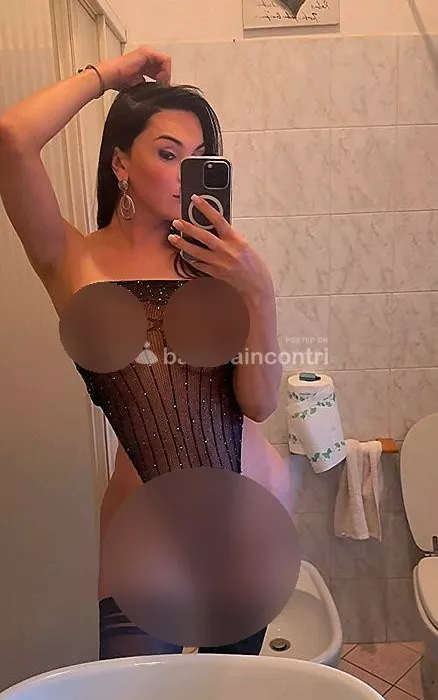 Foto di 3882413533