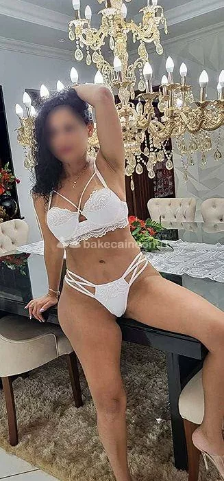 Foto di 3897961037