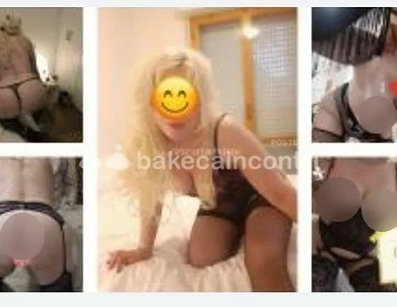 escort.it - ULTIMA SETTIMANA a Pistoia. PROMOZIONE continua . 35 Rose Pompino al Naturale, con venuta in bocca , fatto bene con
 calma.
