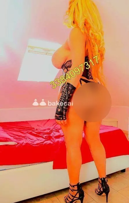 Foto di 3384097317