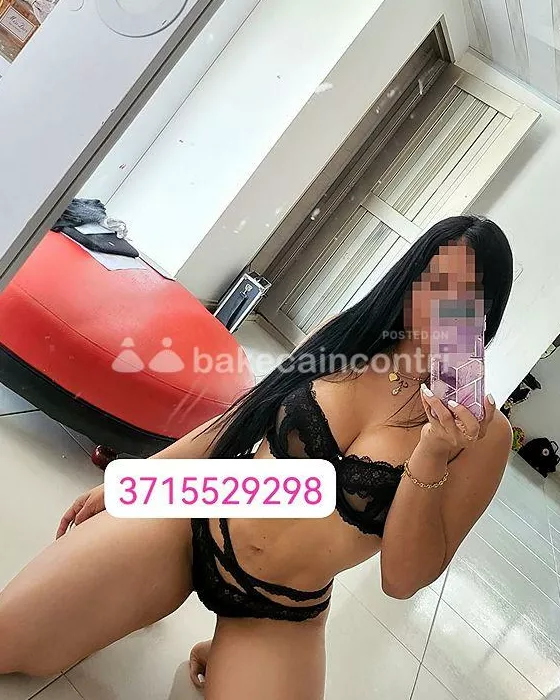Foto di 3715529298