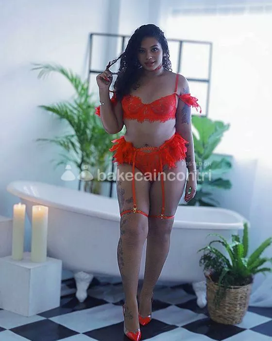 escort.it - ULTIMA SETTIMANA DISPONIBILE A MANTOVA