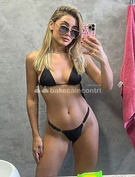 Foto di 3519981829