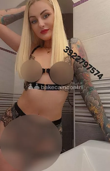 Foto di 3922797574