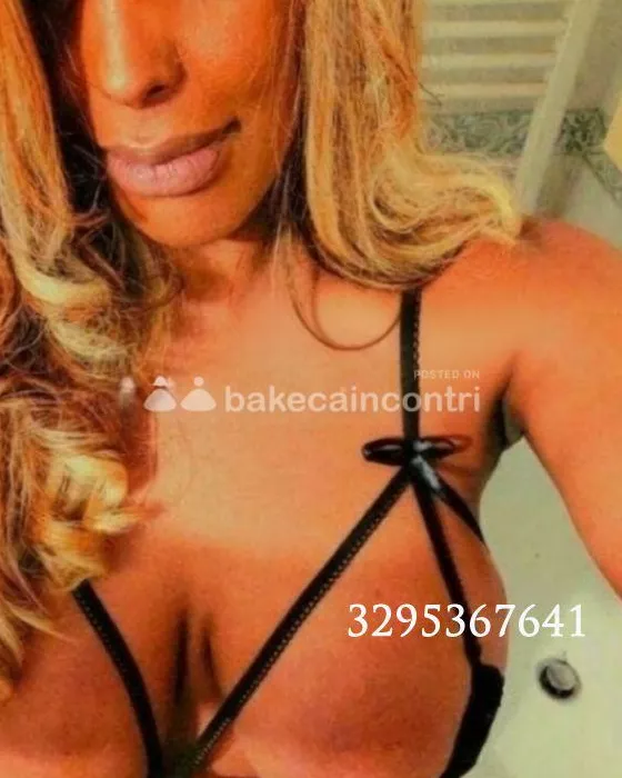 Foto di 3295367641