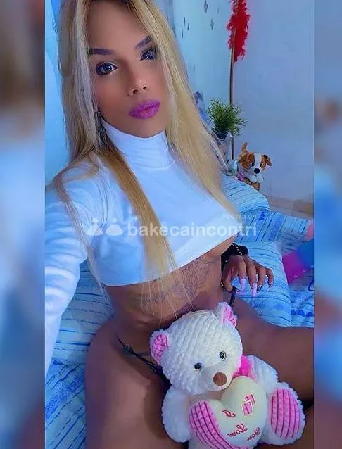 escort.it - 🌈🌈🌈ULTIMA SETTIMANA ITALIA 🇮🇹 PUI BELLA MIA COLUCCI TOP PORNOSTAR 🔥🔥🔥🔥