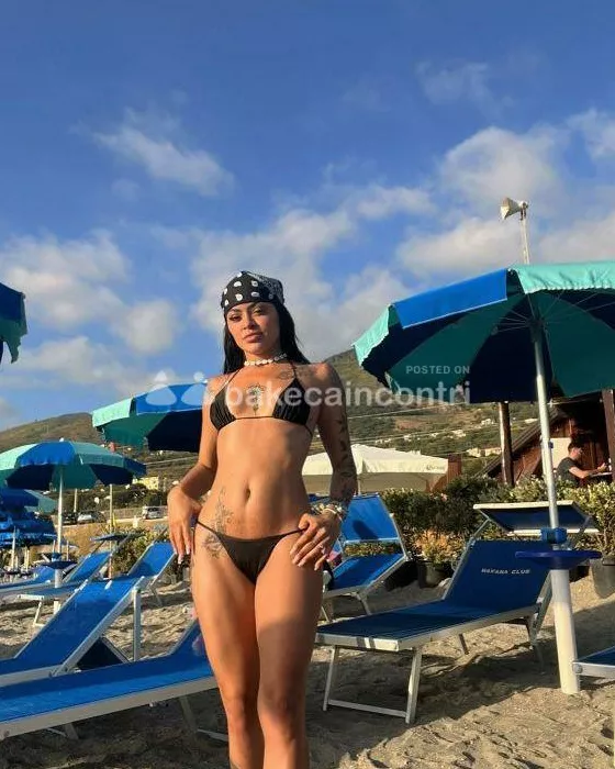 Foto di 3318010234