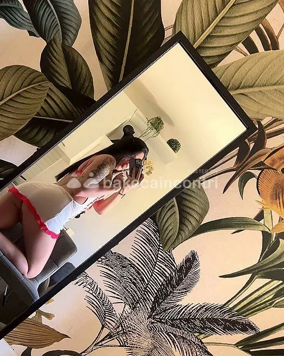 Foto di 3509376438