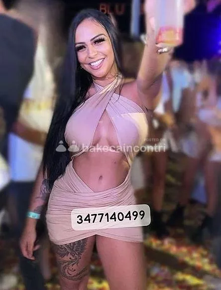 Foto di 3477140499
