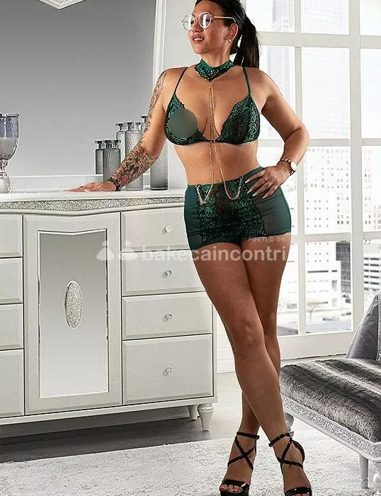 Foto di 3293441061