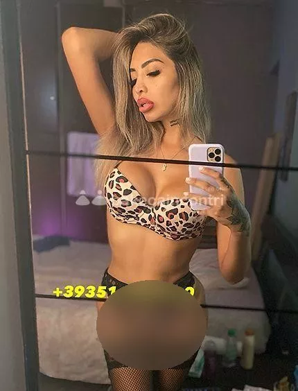 Foto di 3511465410