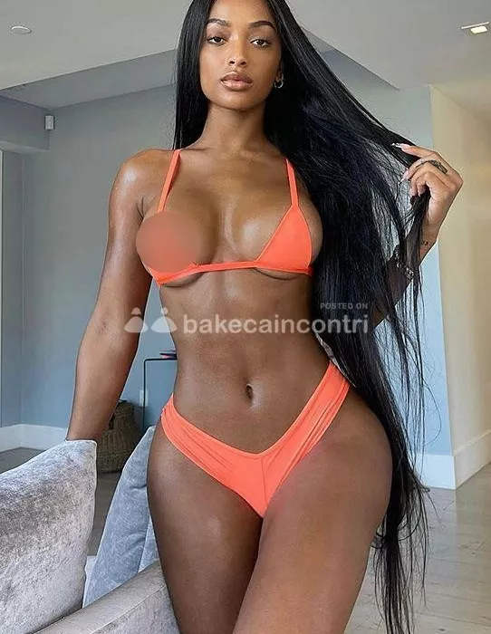 escort.it - ULTIME ORE