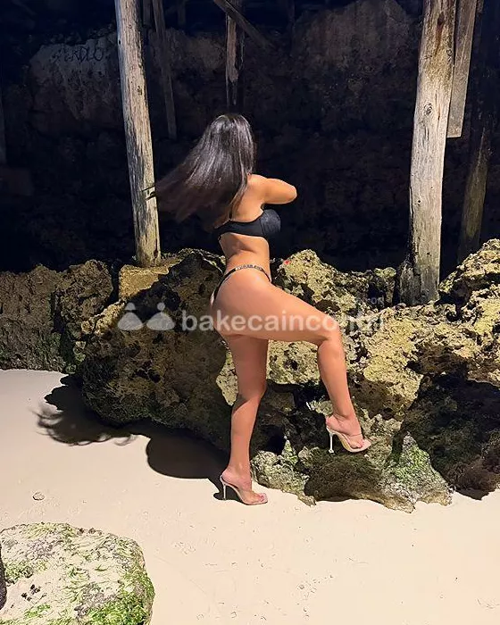 Foto di 3761445124