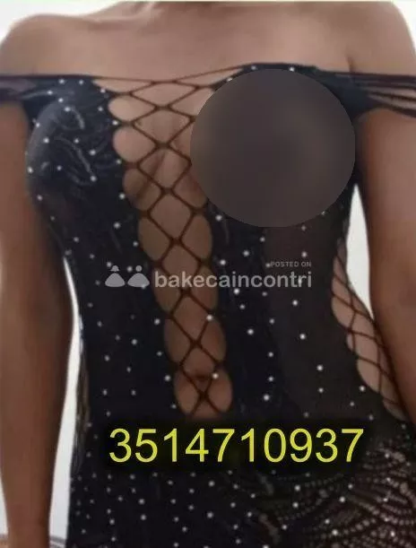 Foto di 3514710937