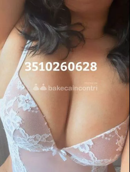 Foto di 3510260628