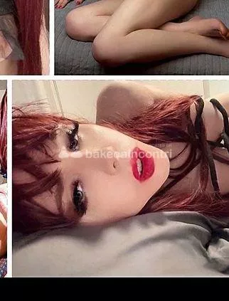 escort.it - ‼️ULTIMI 2 GIORNI IN PUGLIA‼️💦SBORRO SIA DA ATTIVA CHE DA PASSIVA💖🇮🇹UNICA ROMANA CERTIFICATA TRANS: Famosa Unica PORNOSTAR sborrante