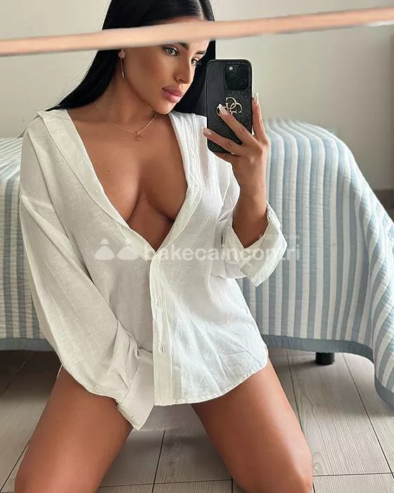 escort.it - ‼️ULTIMI 2 GIORNI‼️ 🔝❤MAYA✨🎀BELLISSIMA BAMBOLINA ✨FOTO 100% ORIGINALI ‼️