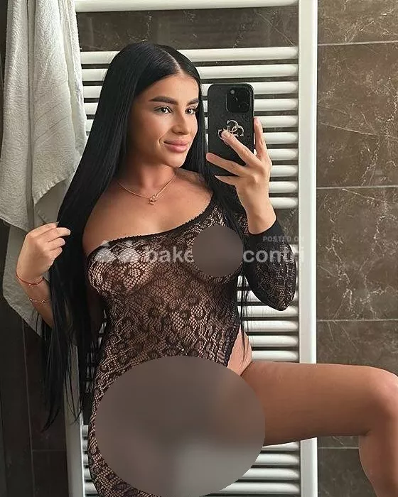 Foto di 3274872713