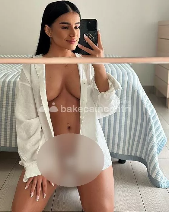 Foto di 3274872713
