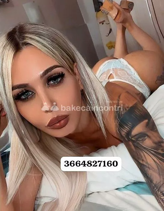 escort.it - ULTIMI 2 GIORNI 🎀 ROSSANA BULGARI TRANS 🎀 BELLISSIMA ITALIANA ❤️CORPO MOZZAFIATO NON DICO MAI NO 🎀VERA TRASGRESSIONE