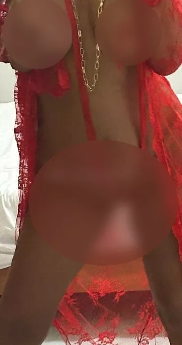 Foto di 3293654488