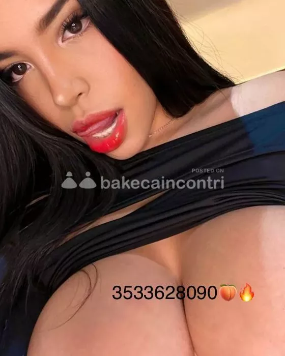 Foto di 3533628090