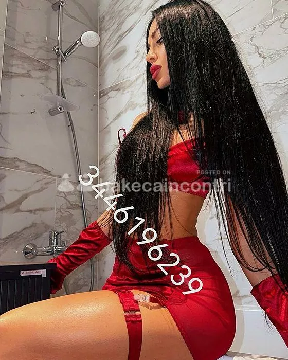 Foto di 3446196239
